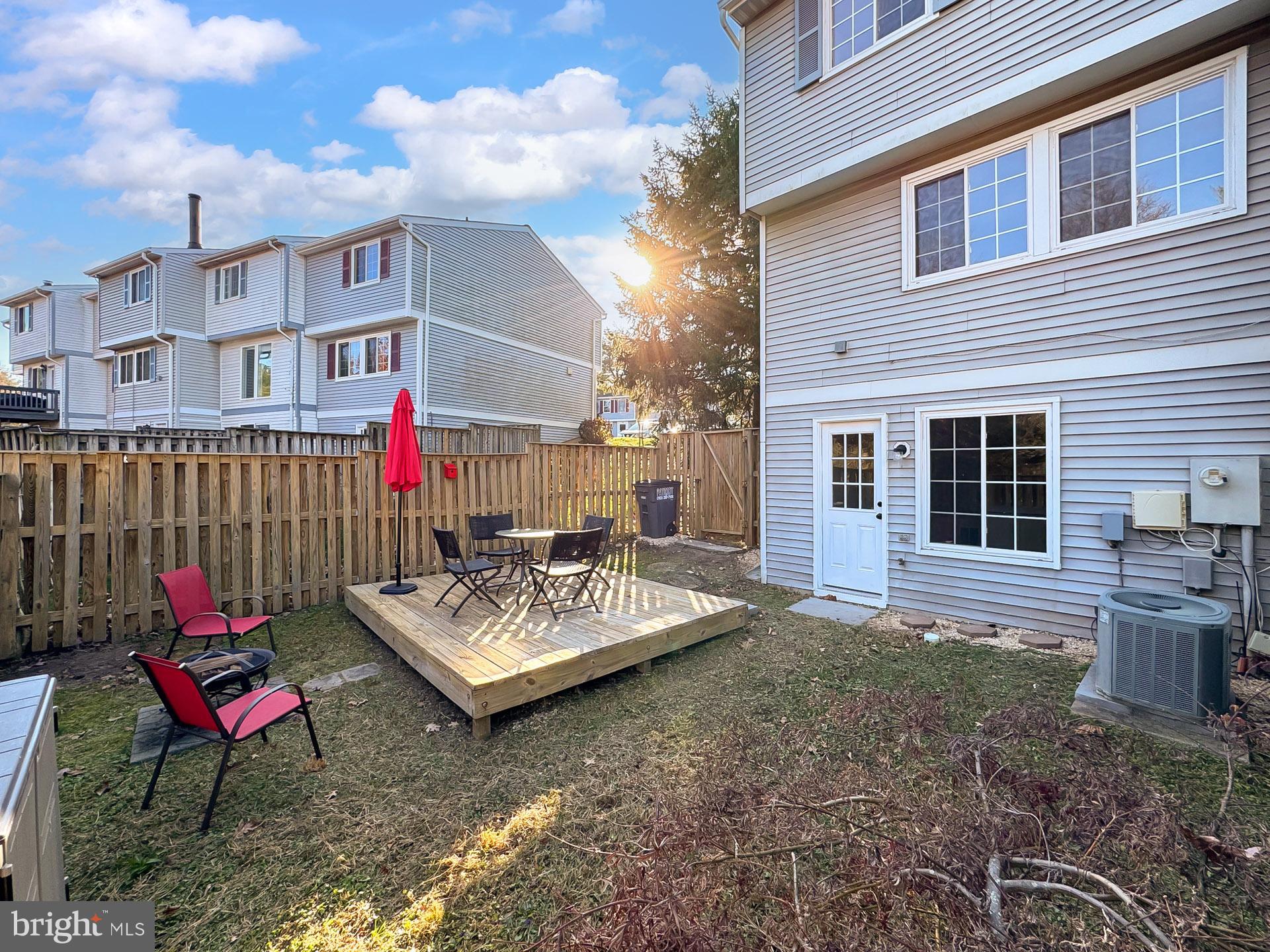 1611 Purple Sage DRIVE