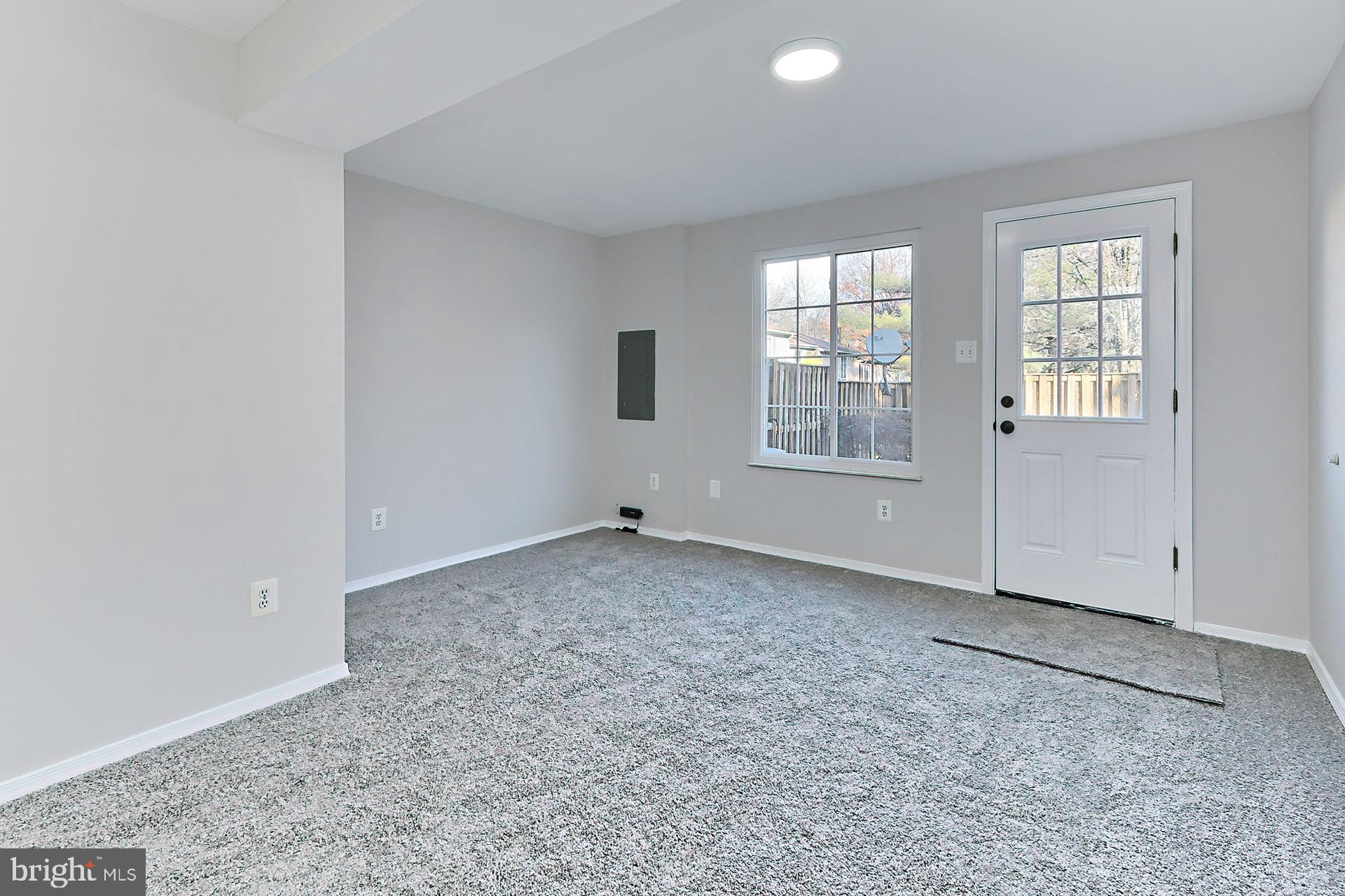 1611 Purple Sage DRIVE