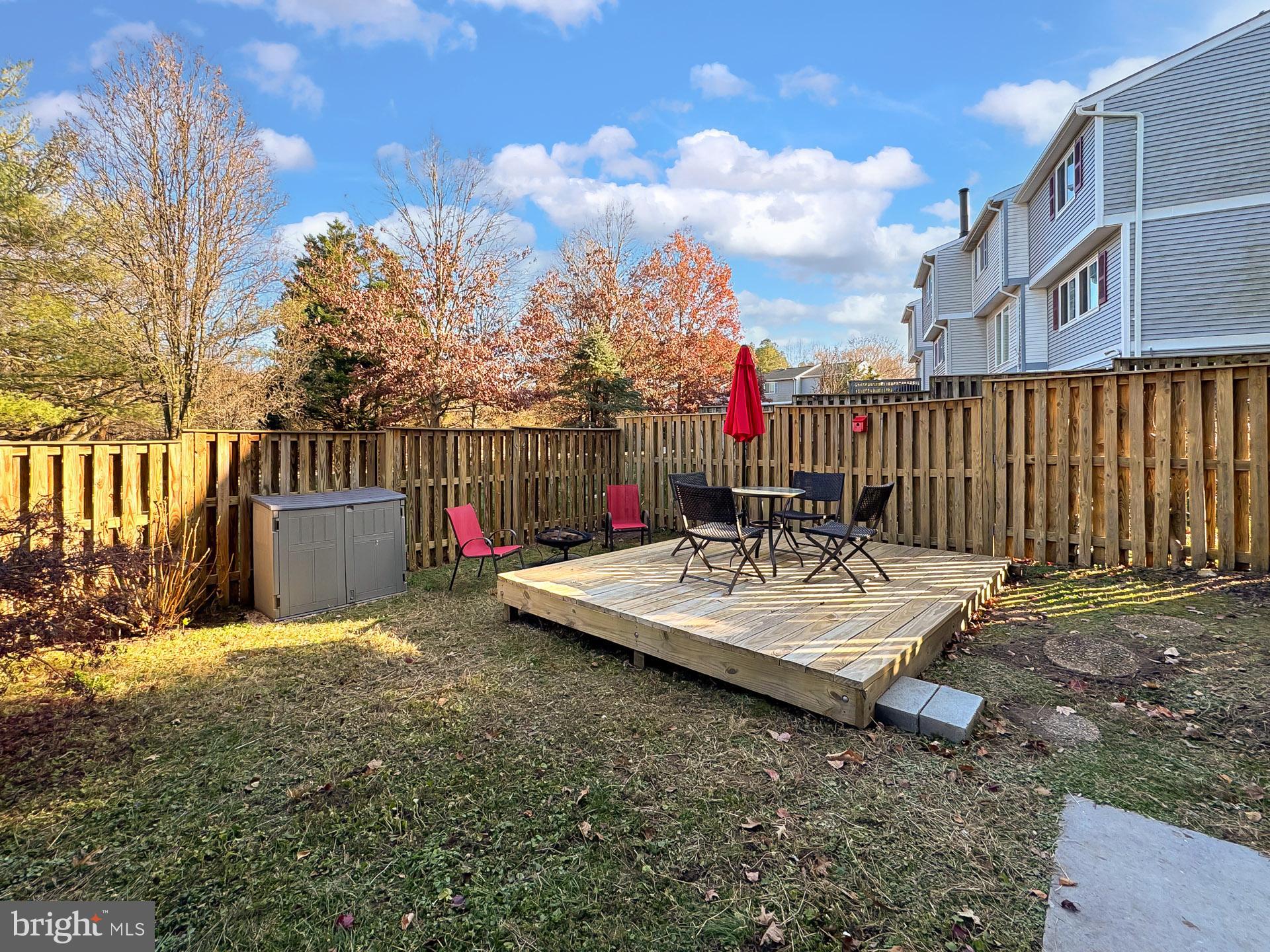 1611 Purple Sage DRIVE