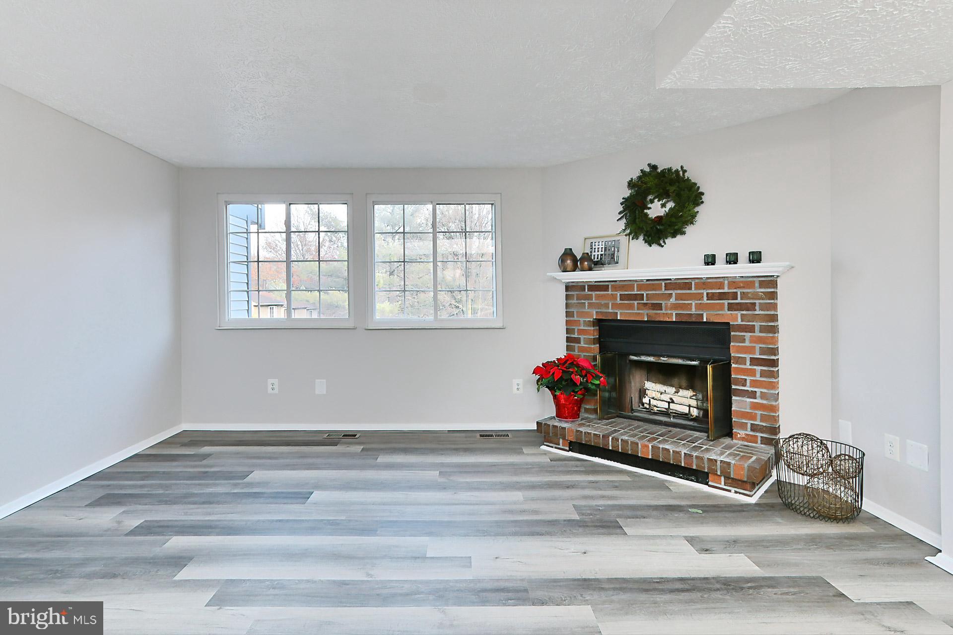 1611 Purple Sage DRIVE