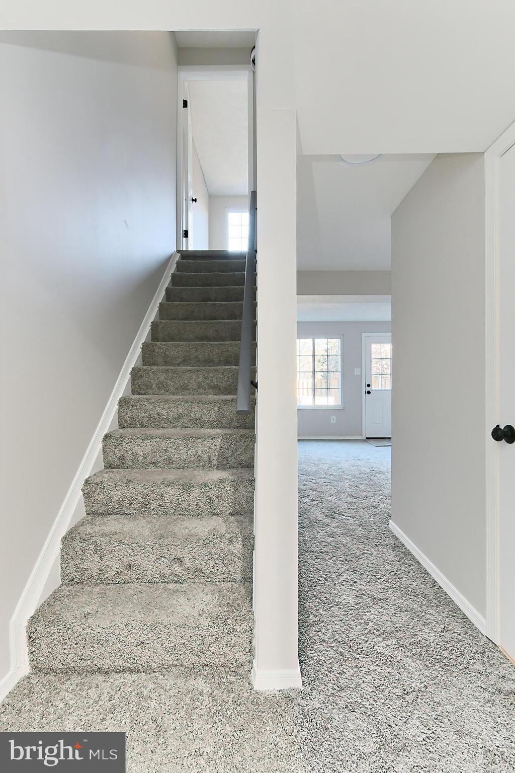 1611 Purple Sage DRIVE