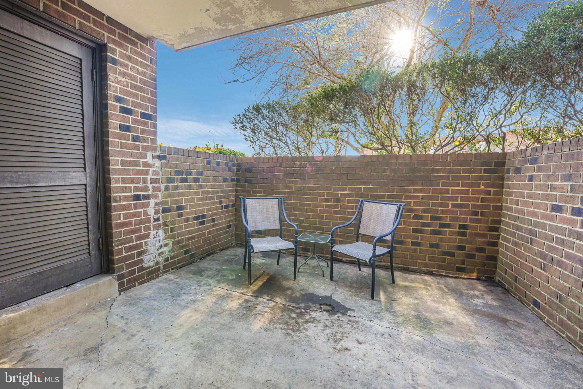 7800 Dassett COURT Unit: 104