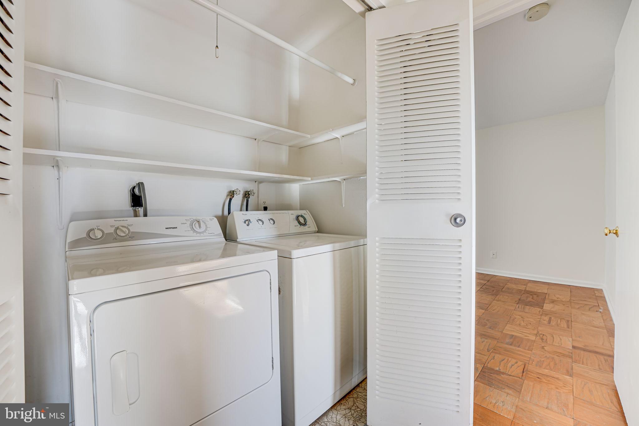 7800 Dassett COURT Unit: 104