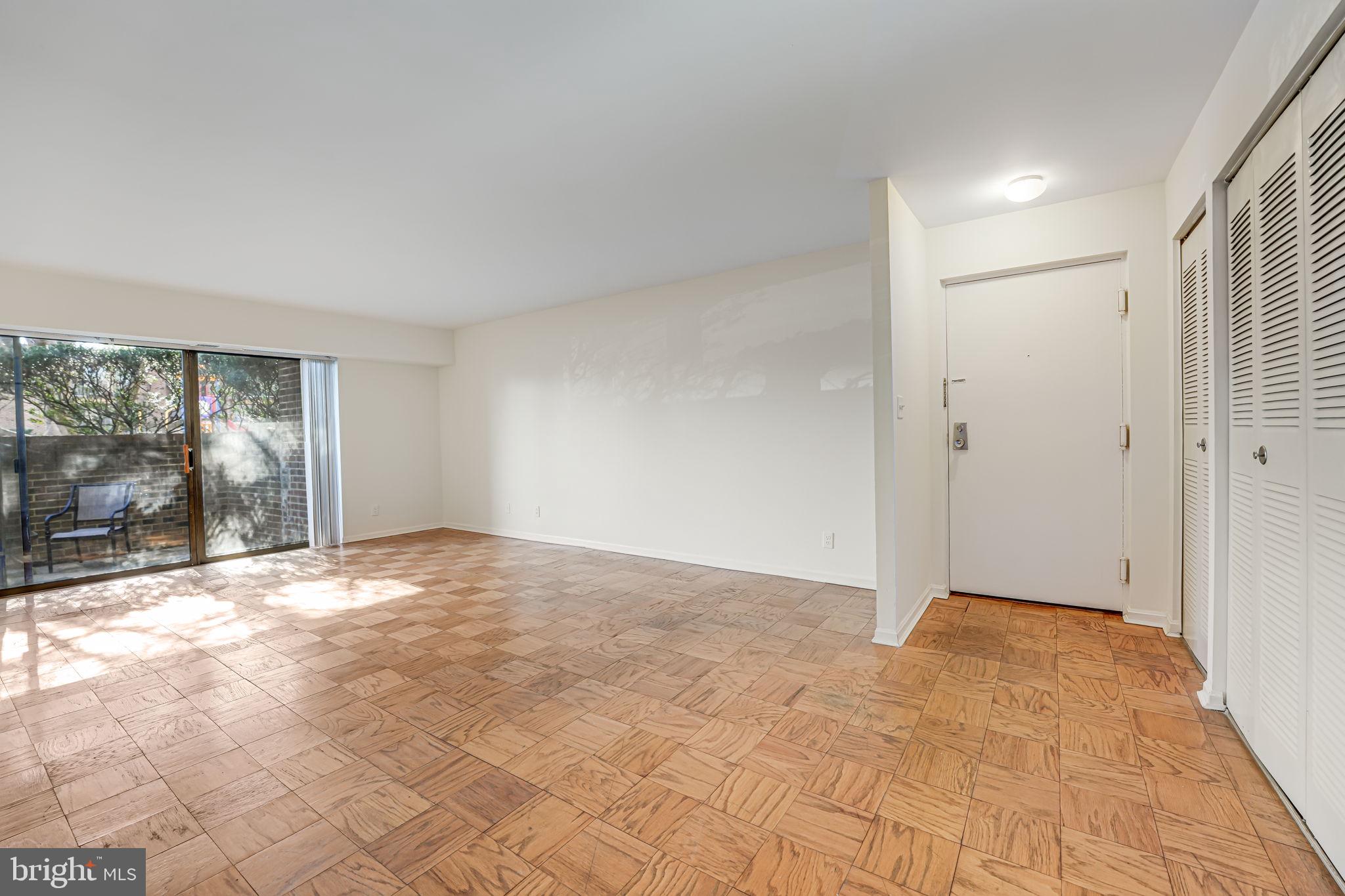 7800 Dassett COURT Unit: 104