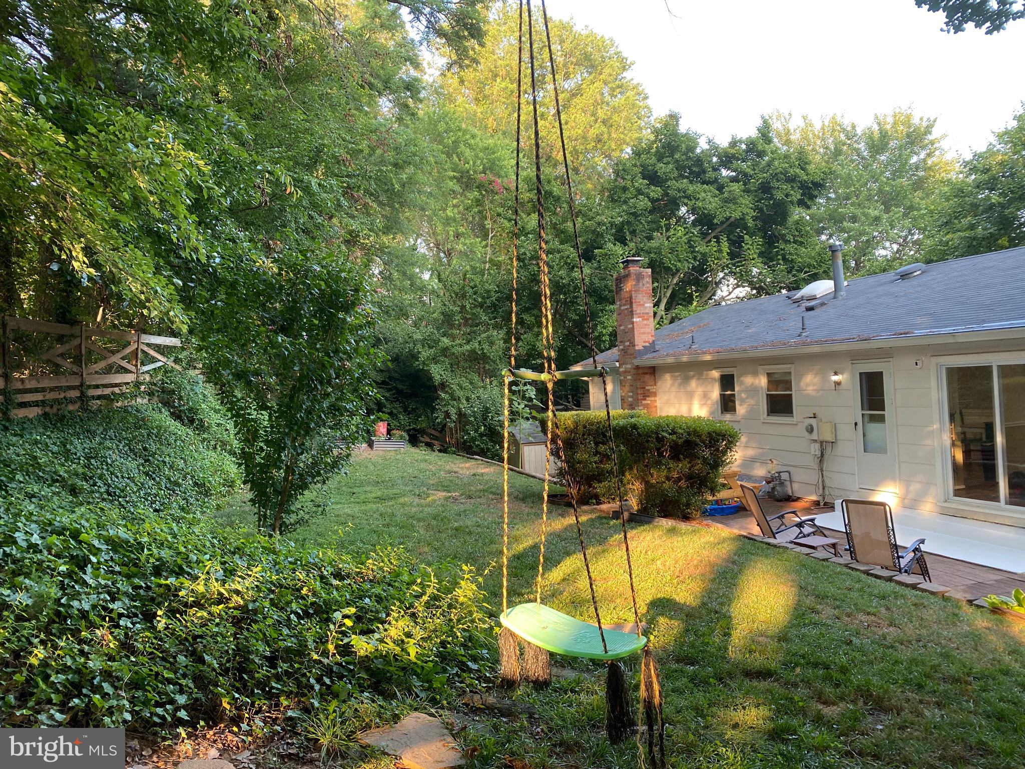 8614 Arley Dr