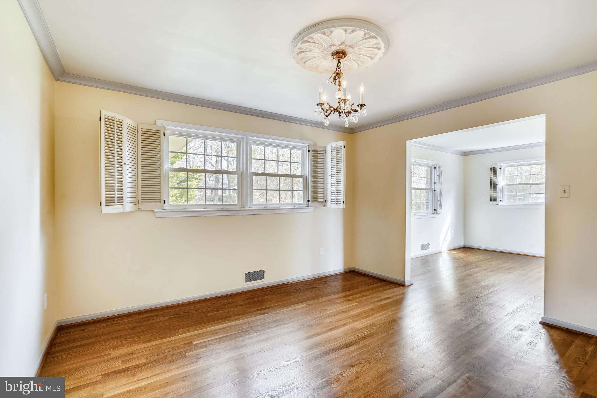 1110 Anesbury Ct