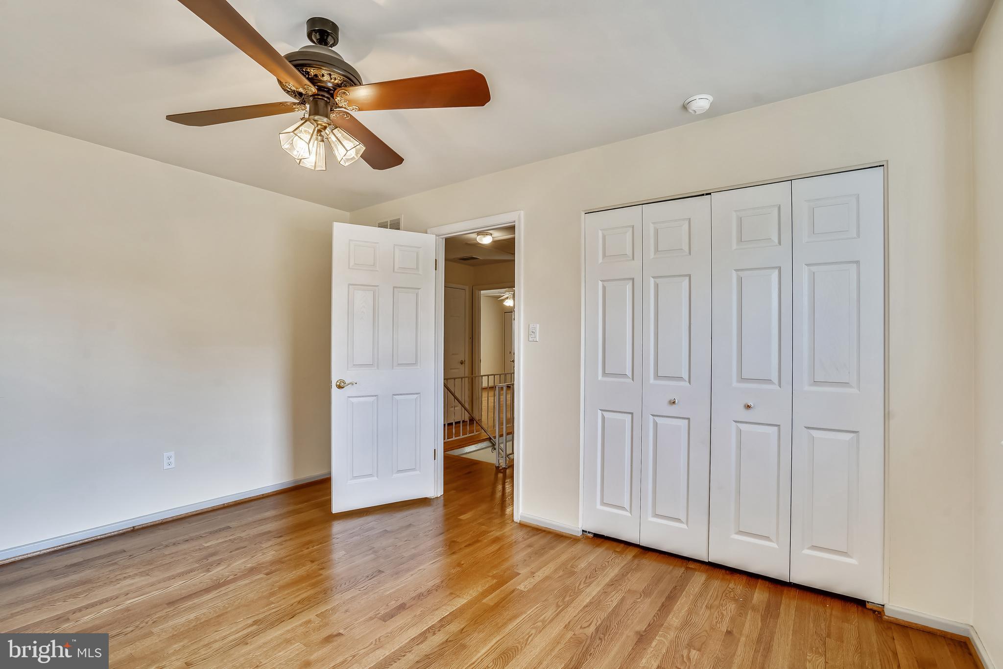 1110 Anesbury Ct