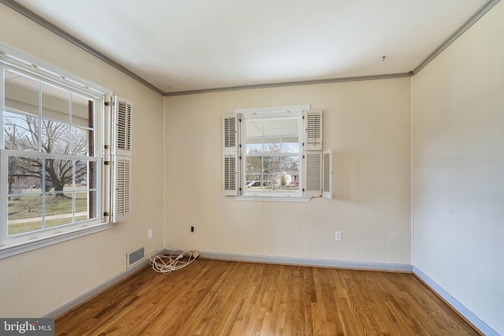 1110 Anesbury Ct