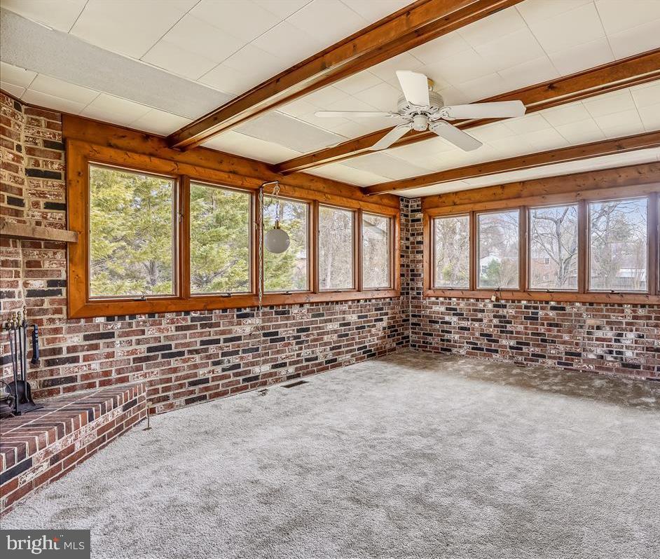 1110 Anesbury Ct