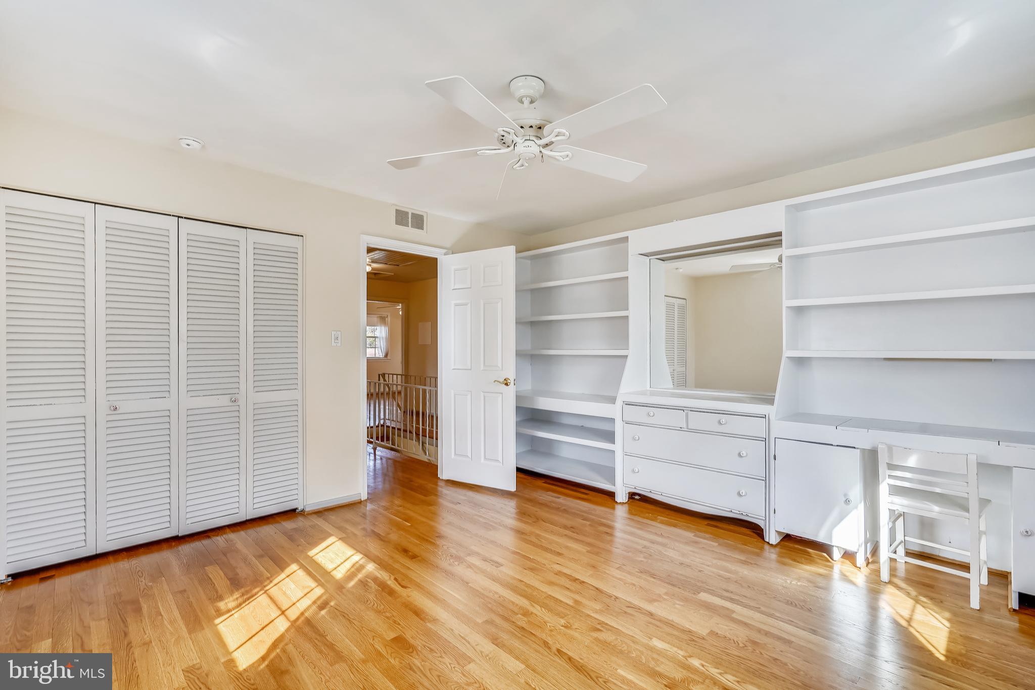 1110 Anesbury Ct