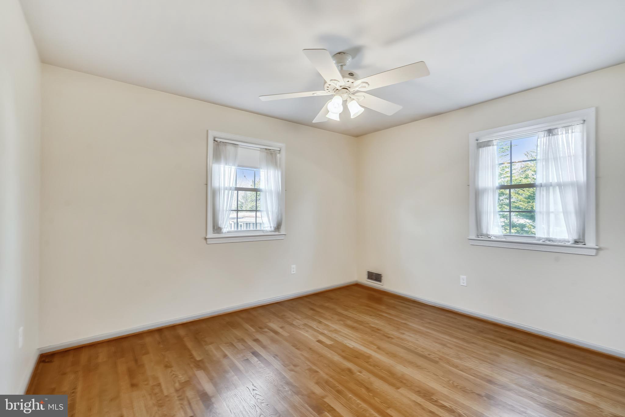 1110 Anesbury Ct