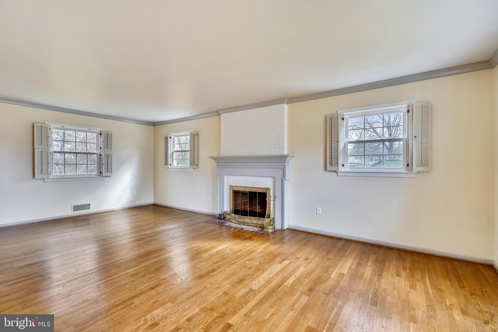 1110 Anesbury Ct