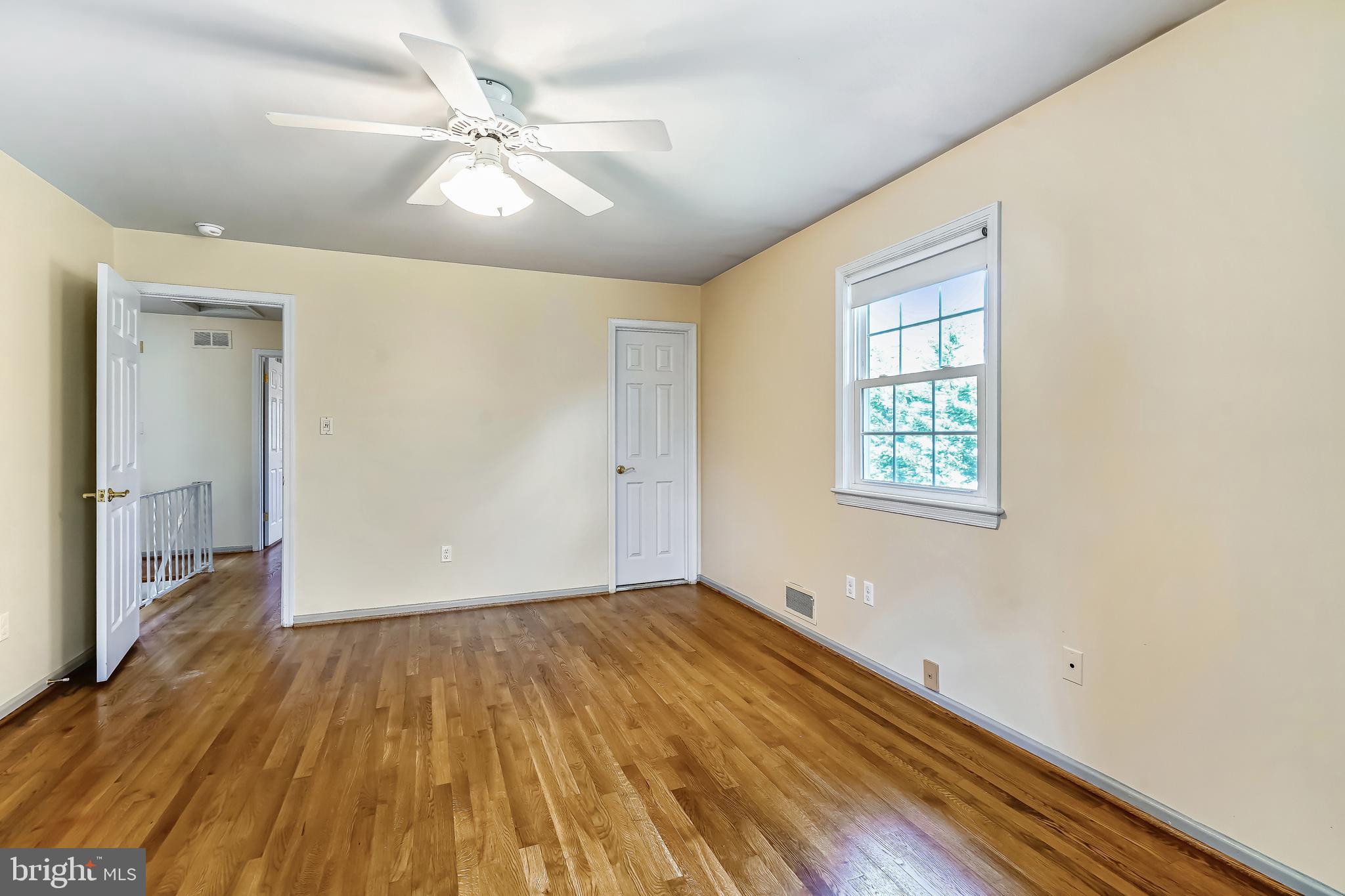 1110 Anesbury Ct