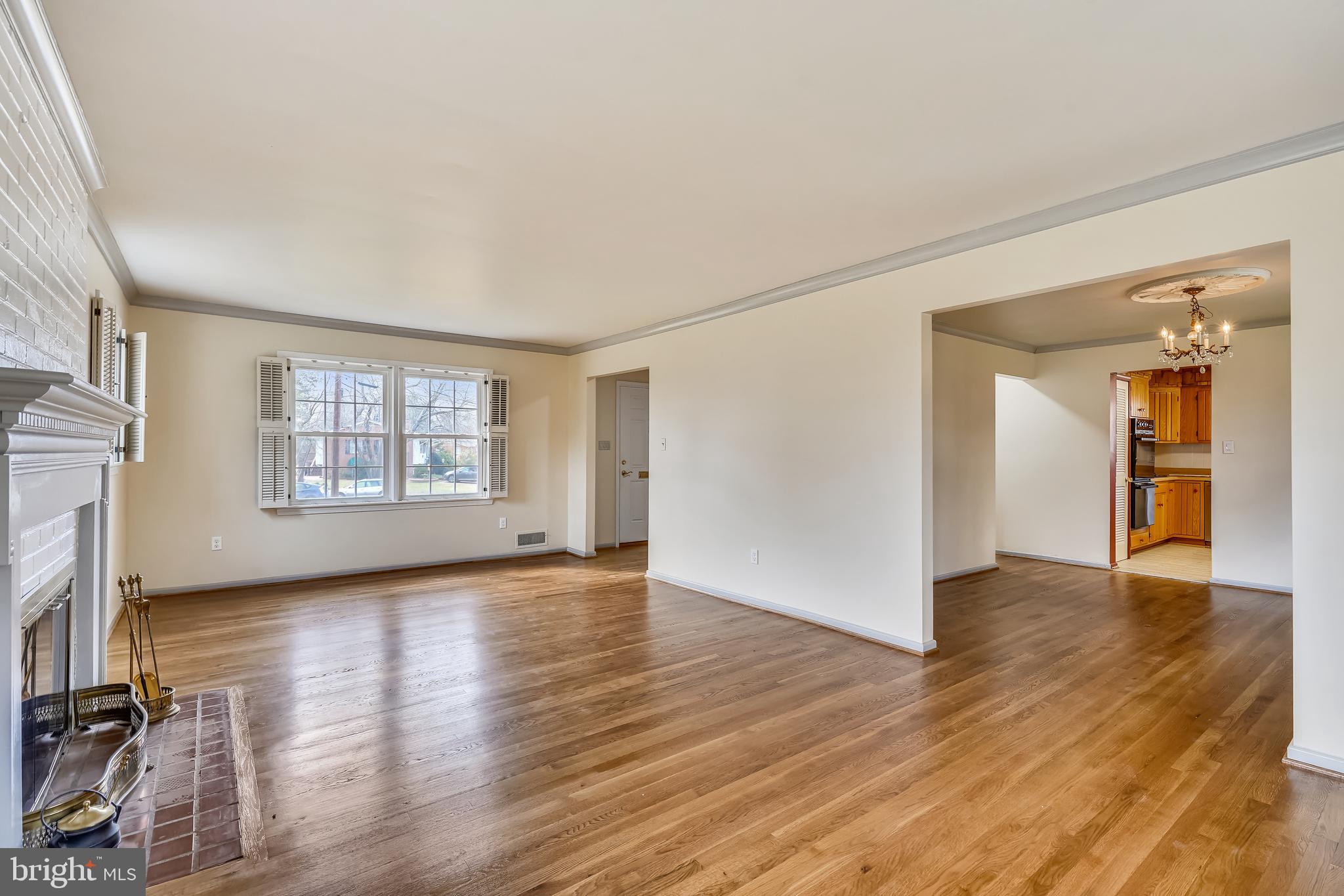 1110 Anesbury Ct