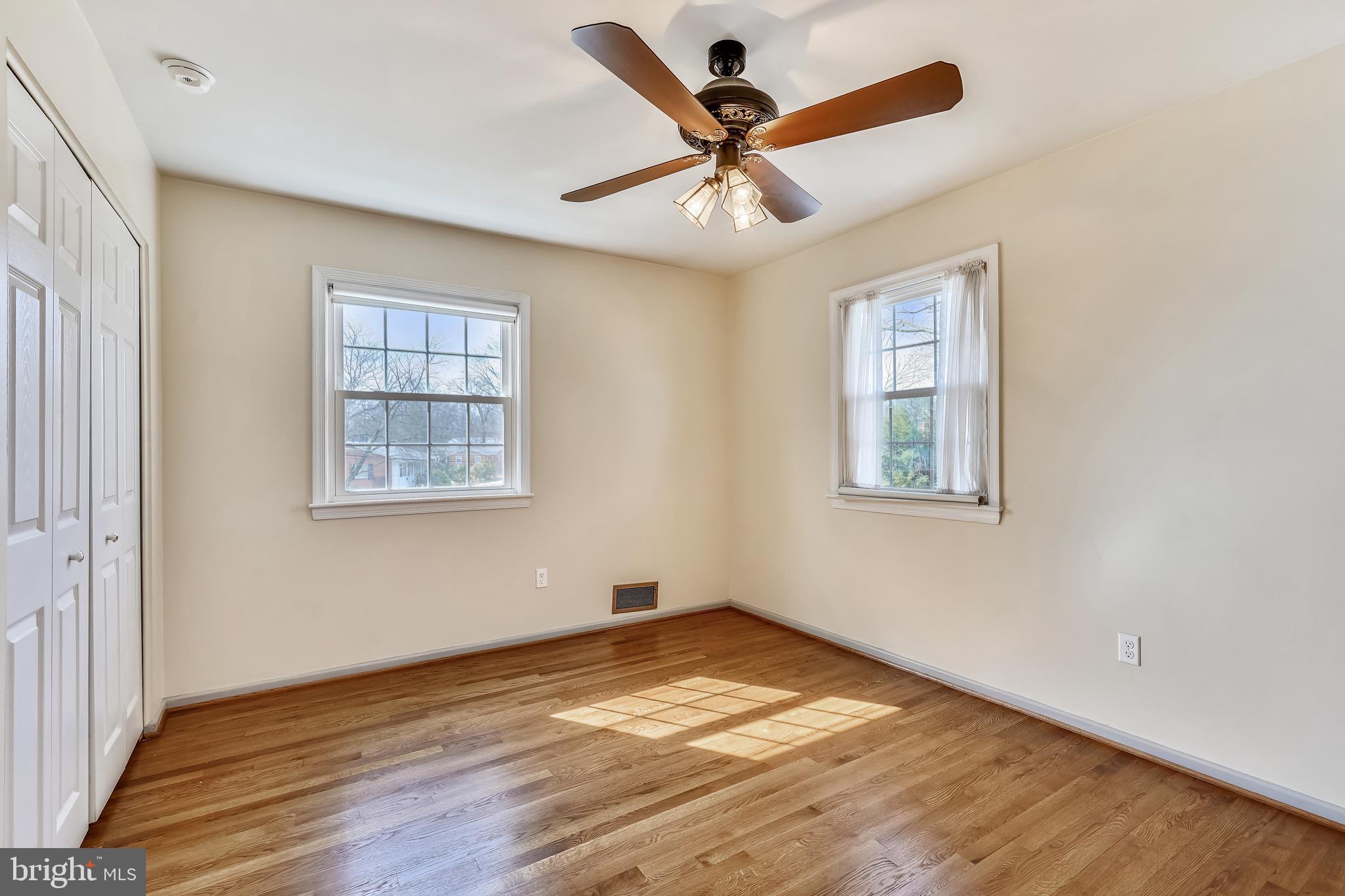 1110 Anesbury Ct