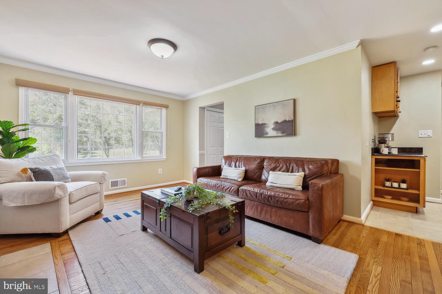 6803 Jackie Deneese Ct