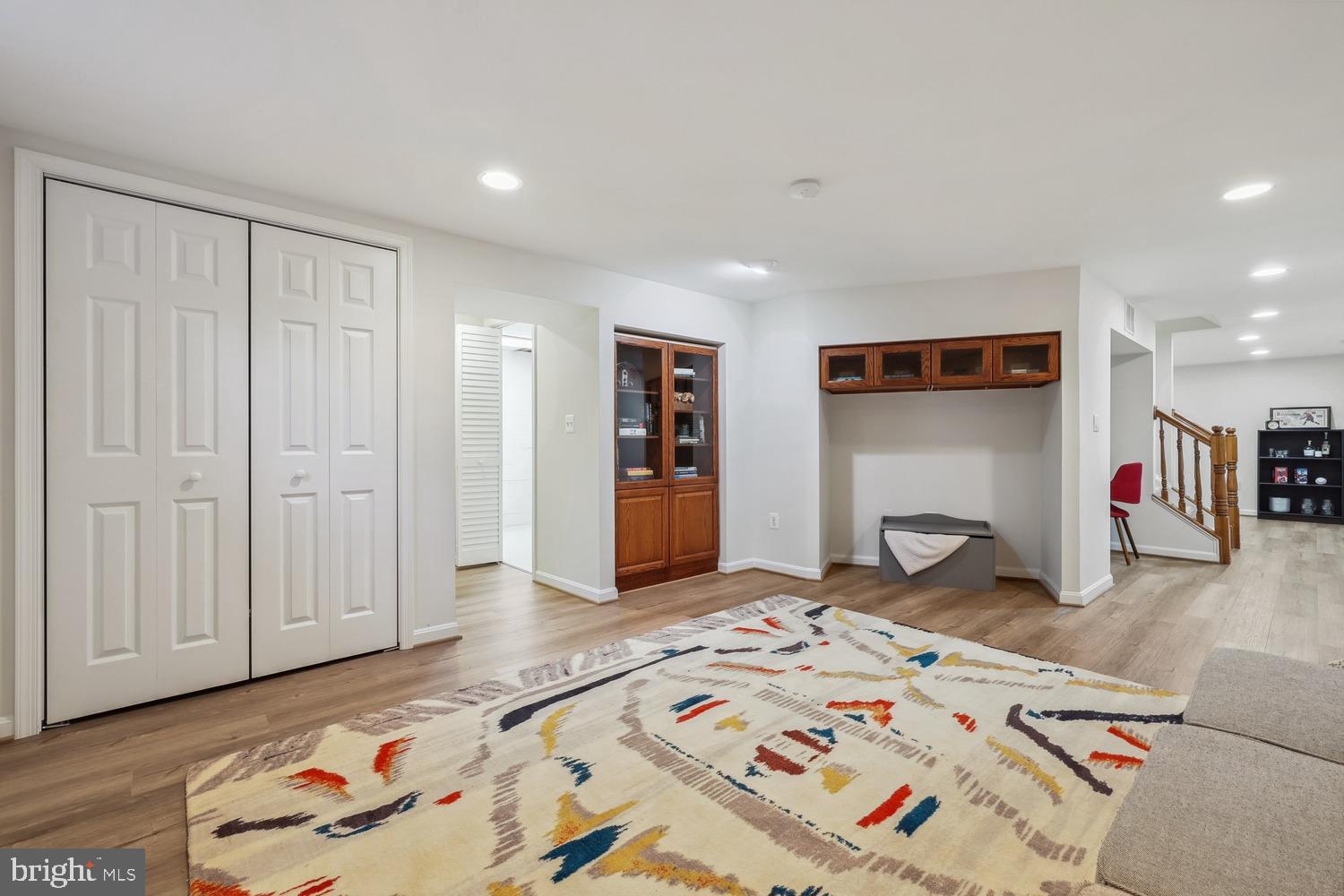 6803 Jackie Deneese Ct