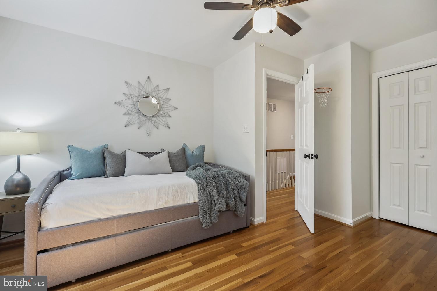 6803 Jackie Deneese Ct