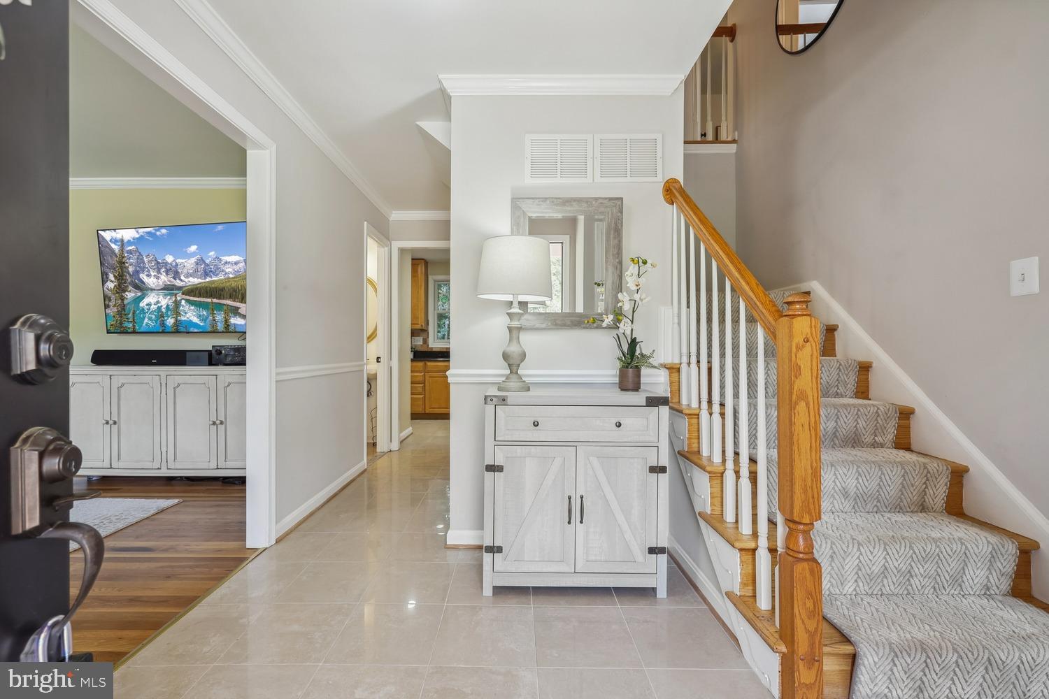 6803 Jackie Deneese Ct