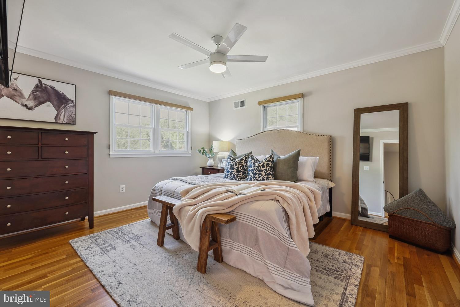 6803 Jackie Deneese Ct
