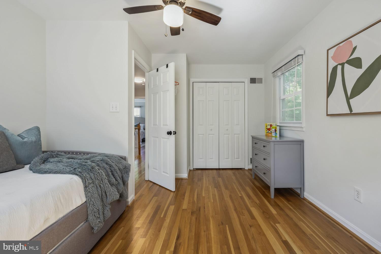 6803 Jackie Deneese Ct