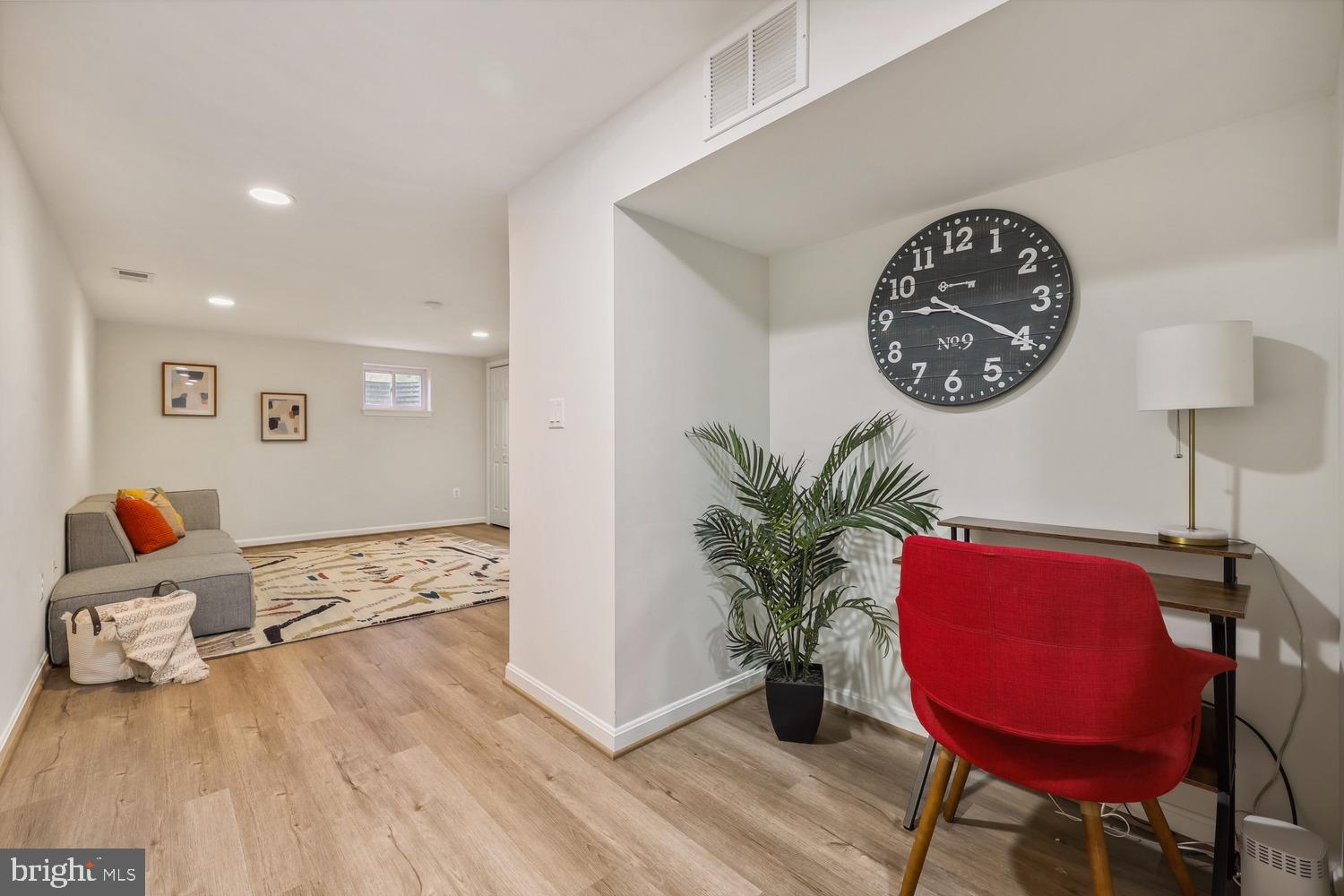 6803 Jackie Deneese Ct