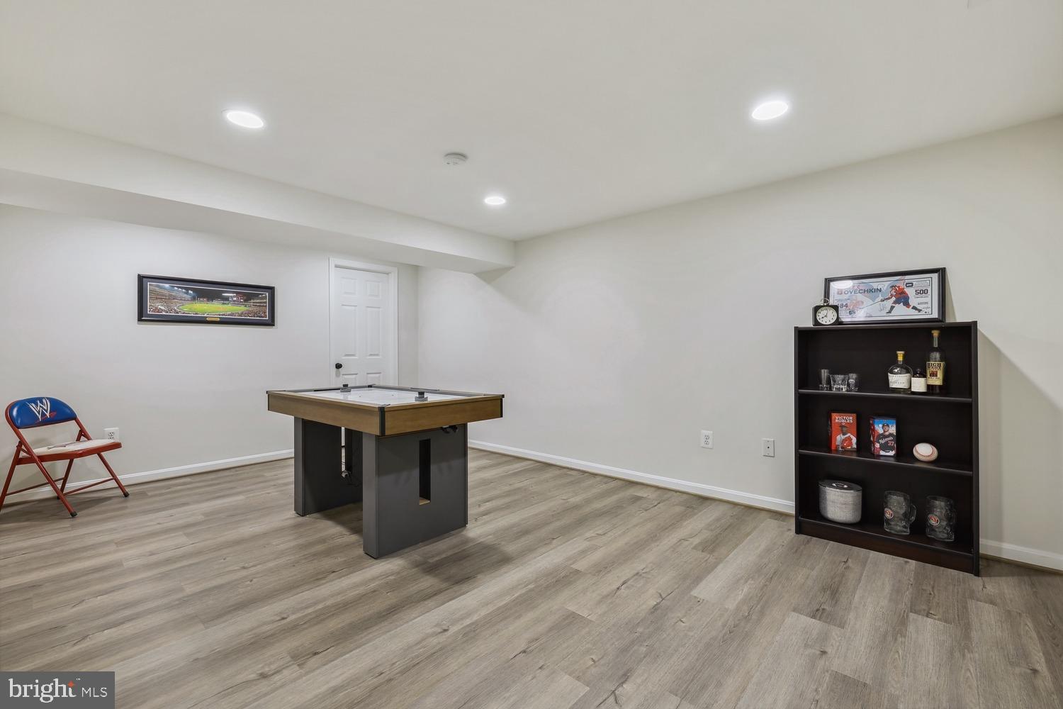 6803 Jackie Deneese Ct