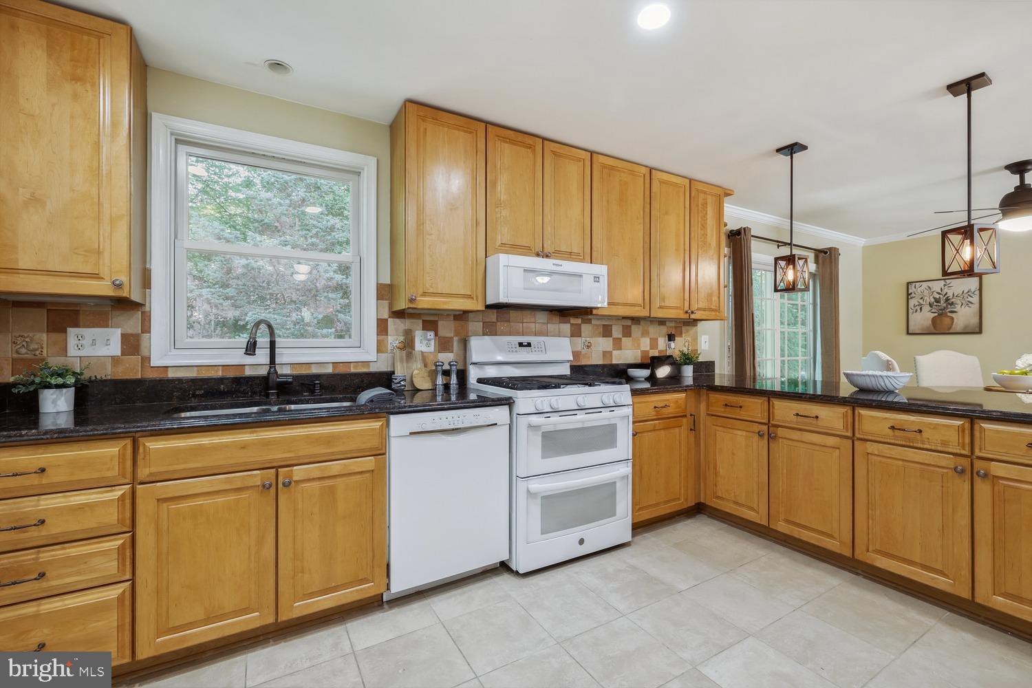 6803 Jackie Deneese Ct