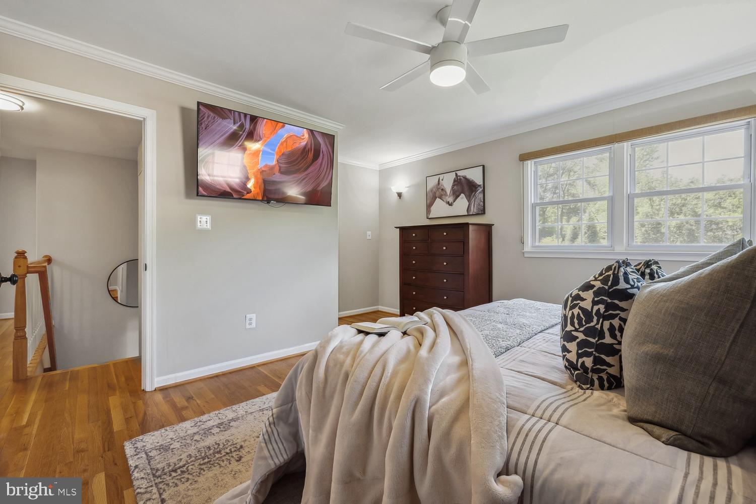 6803 Jackie Deneese Ct