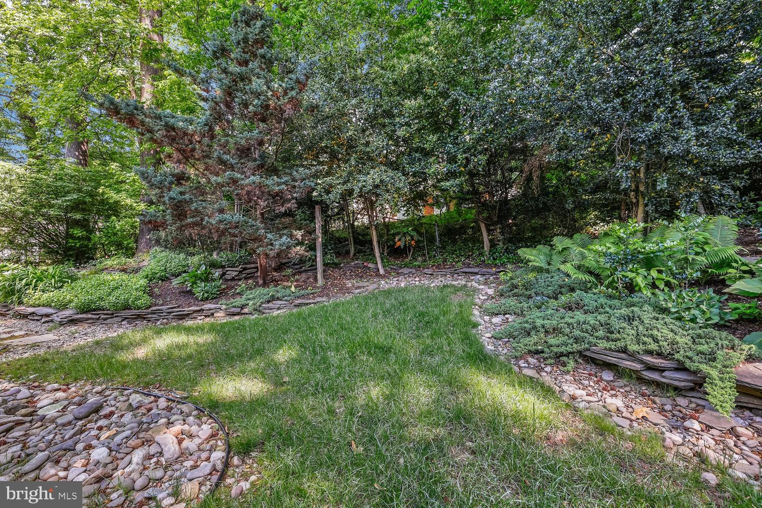 6803 Jackie Deneese Ct