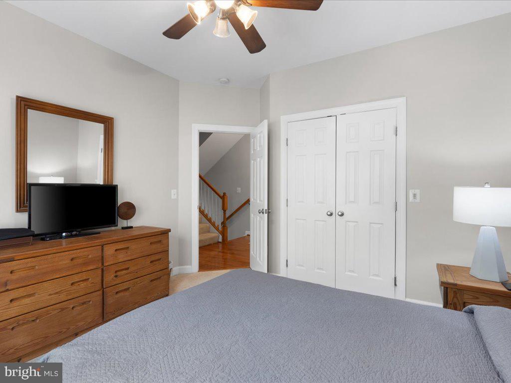 7125 Point Replete Cir