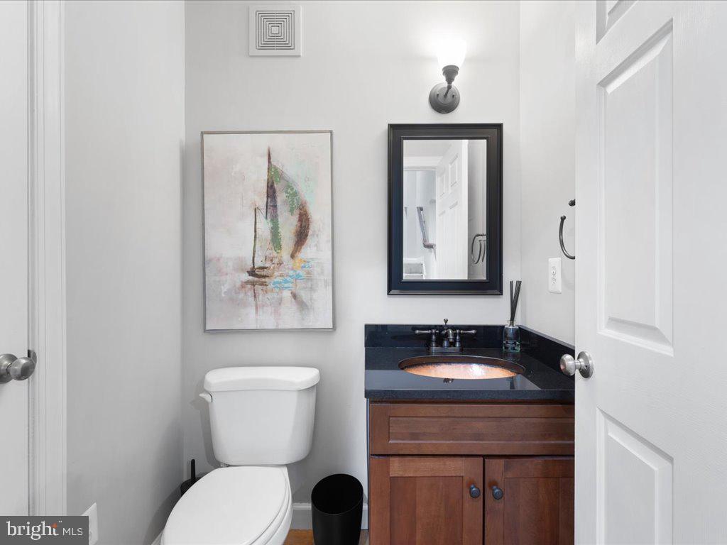7125 Point Replete Cir