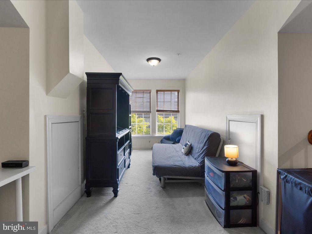 7125 Point Replete Cir