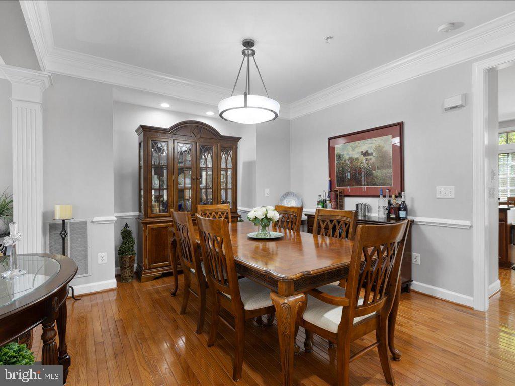 7125 Point Replete Cir