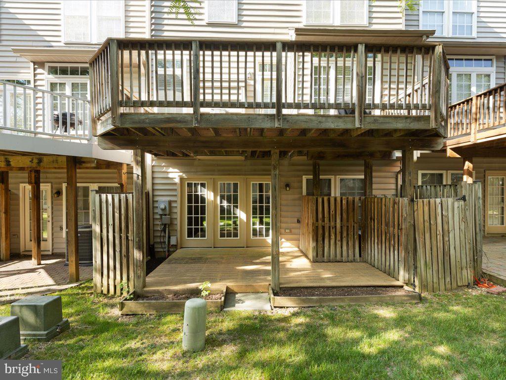 7125 Point Replete Cir