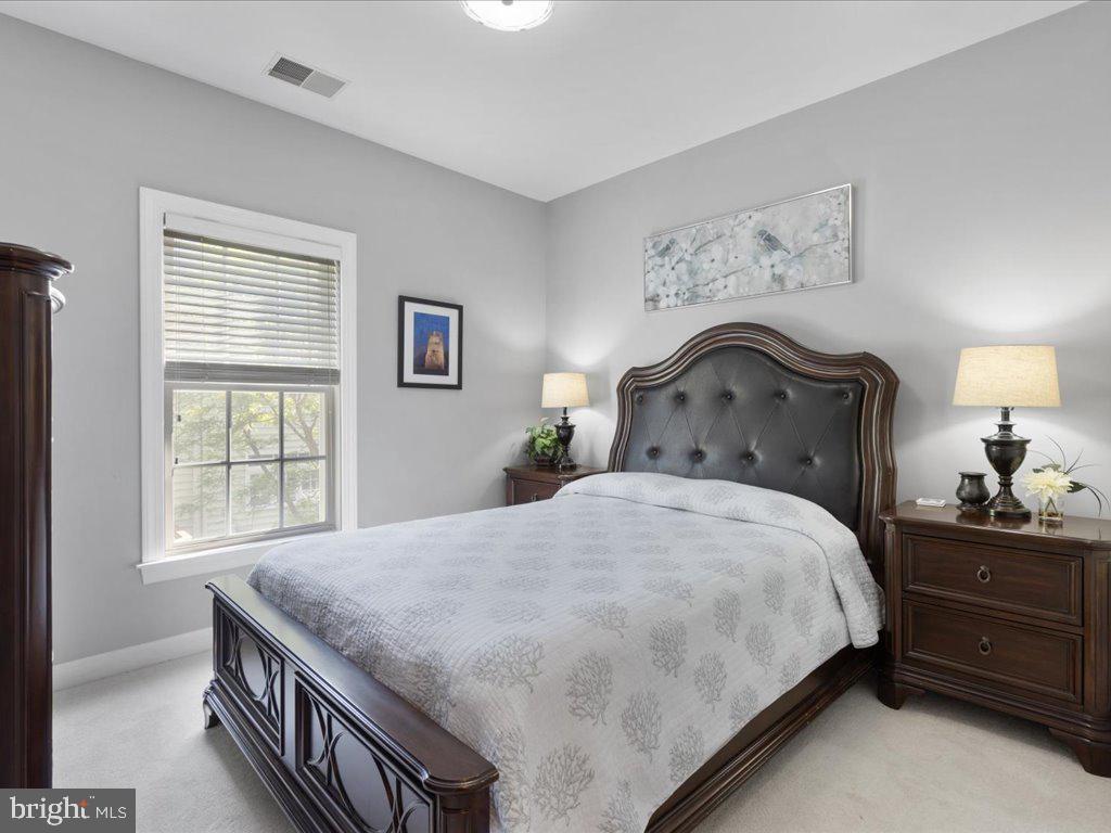 7125 Point Replete Cir