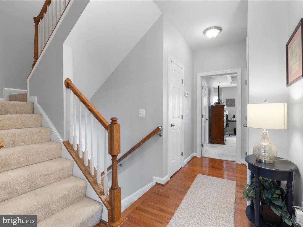 7125 Point Replete Cir