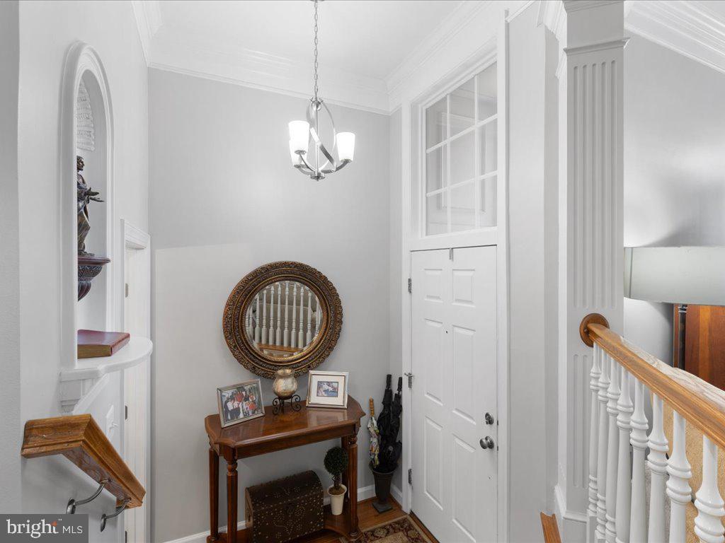 7125 Point Replete Cir