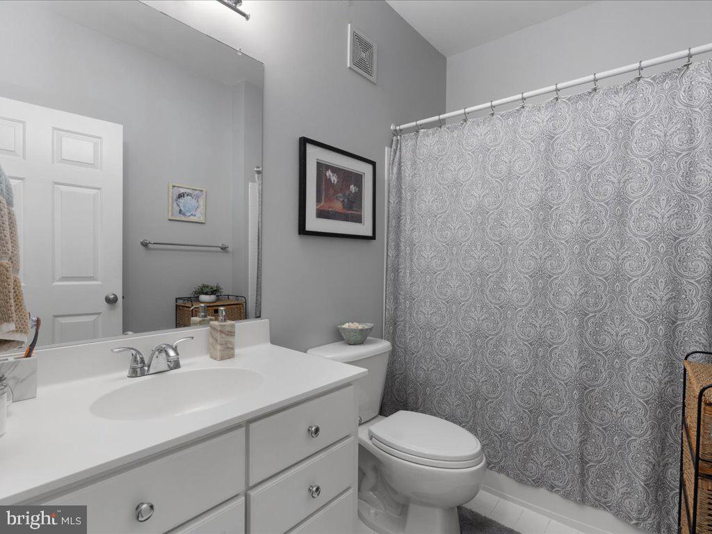 7125 Point Replete Cir