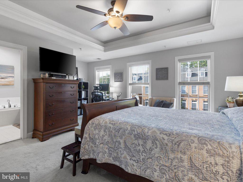 7125 Point Replete Cir