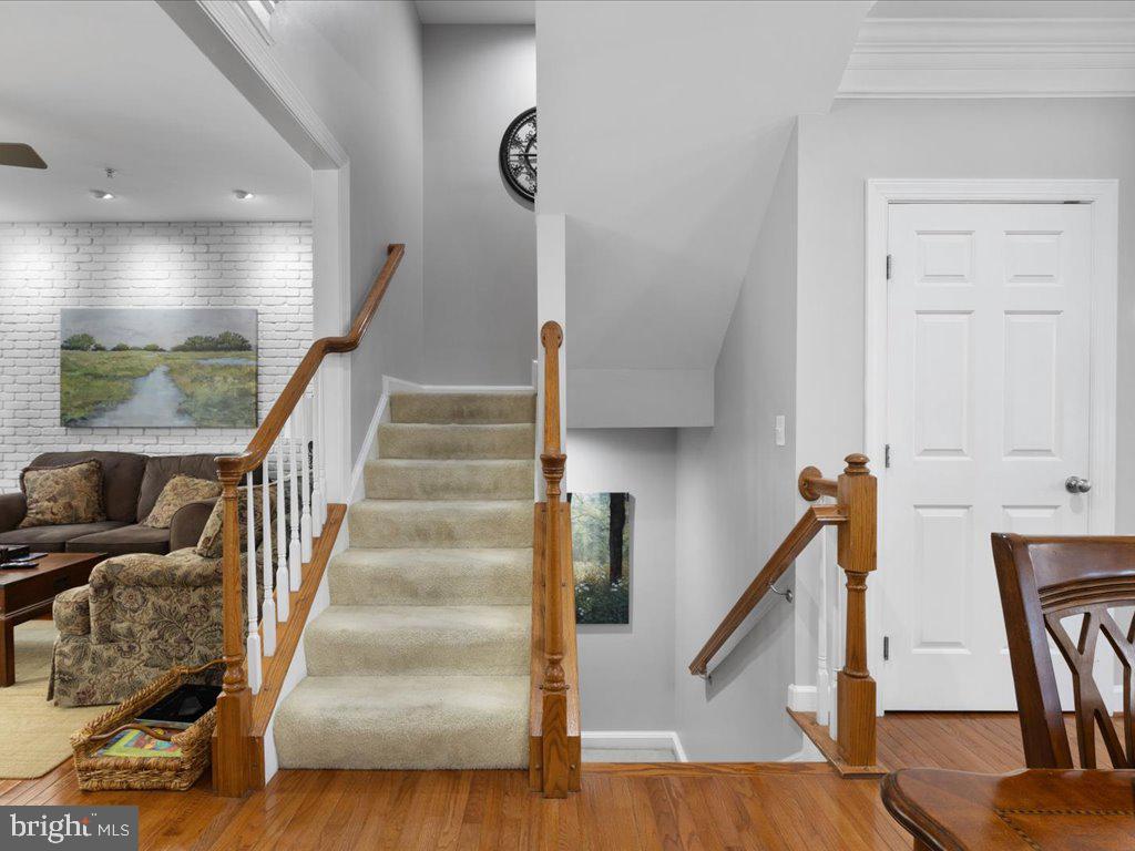 7125 Point Replete Cir