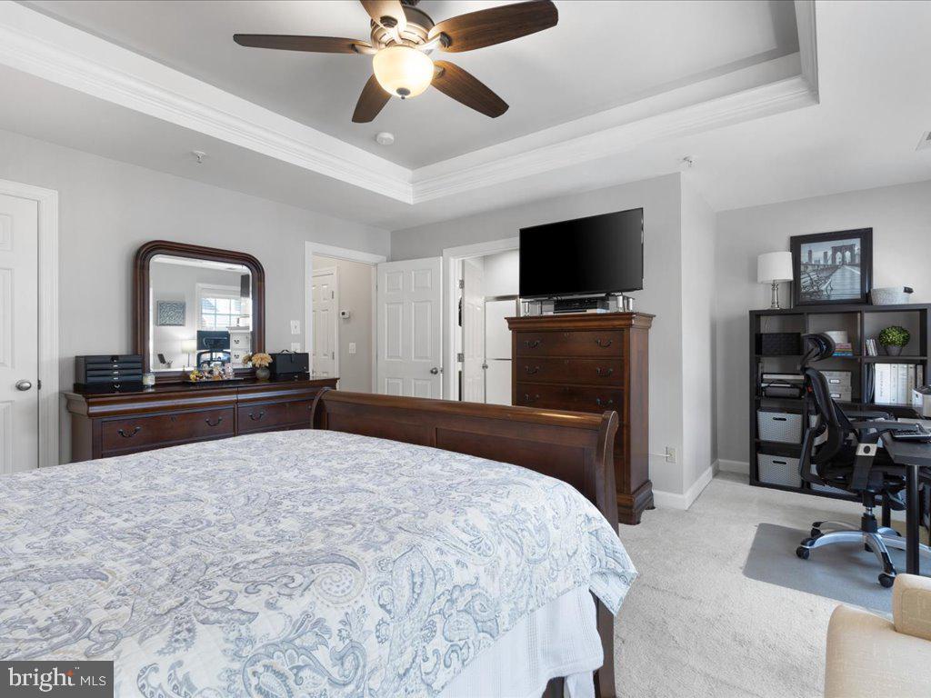 7125 Point Replete Cir