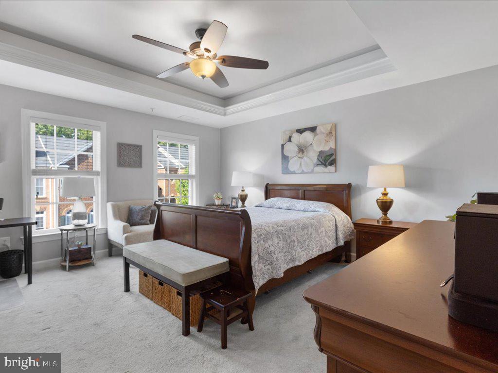 7125 Point Replete Cir