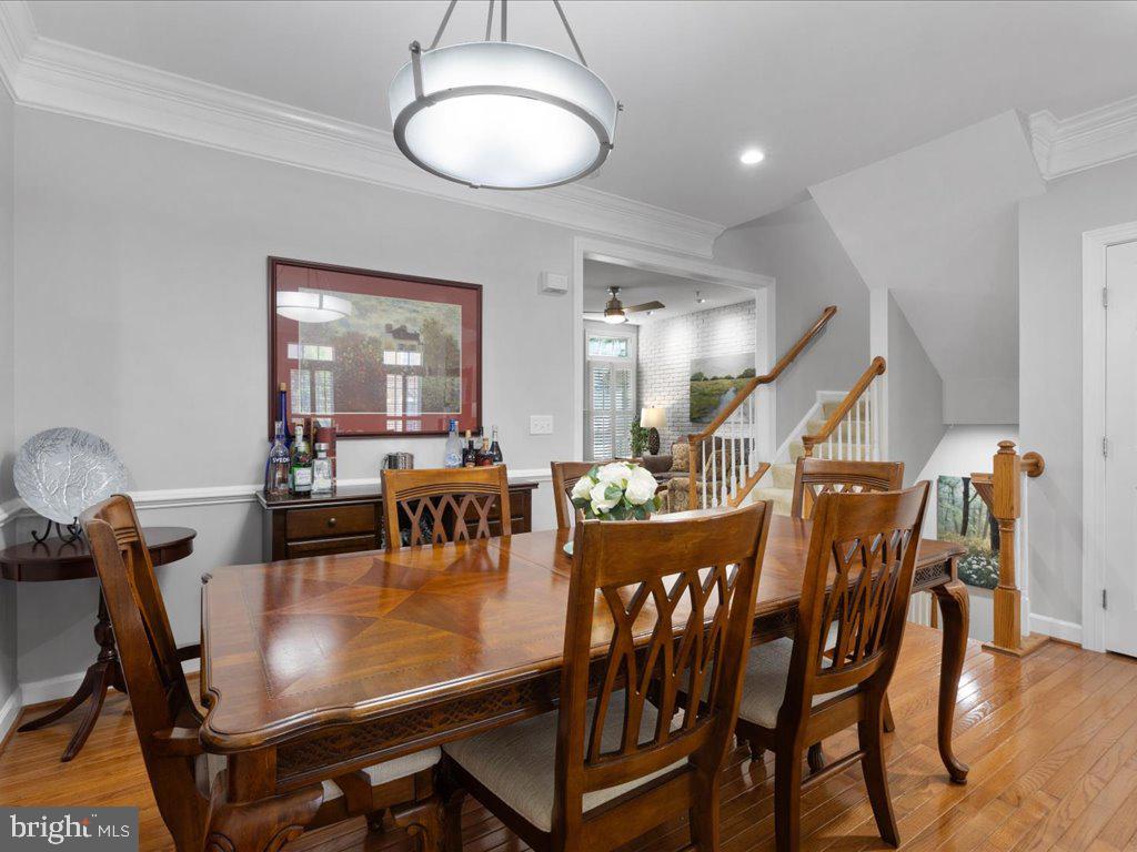 7125 Point Replete Cir