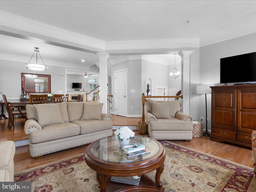 7125 Point Replete Cir