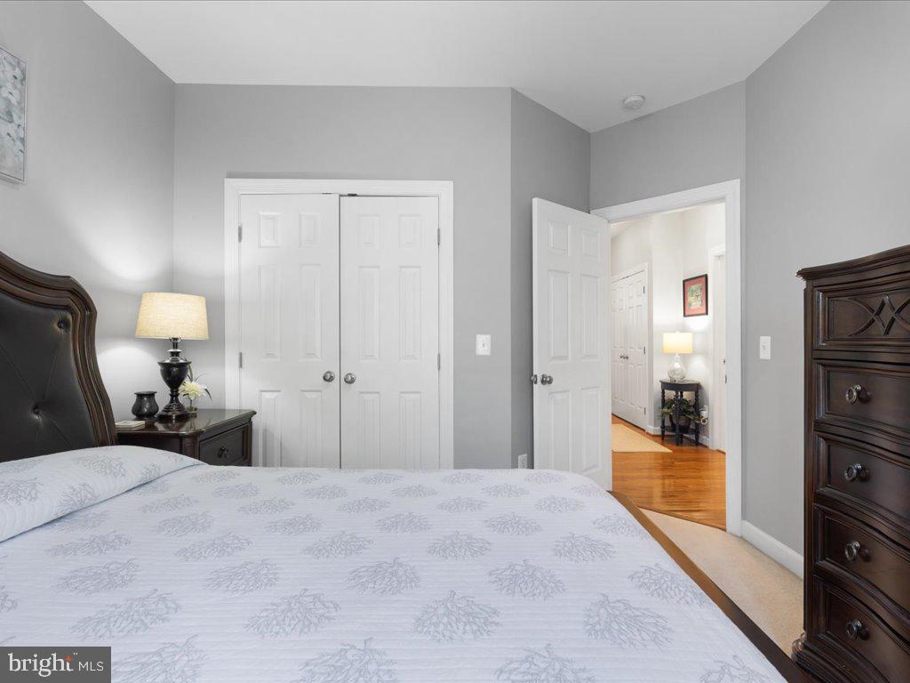 7125 Point Replete Cir