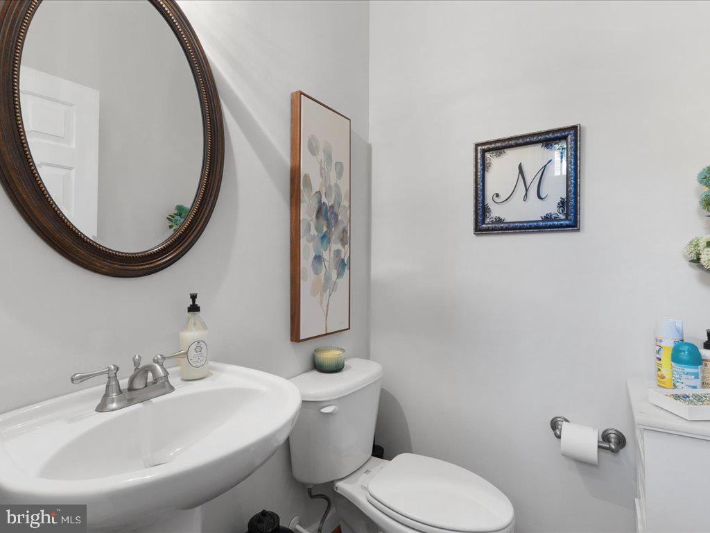 7125 Point Replete Cir
