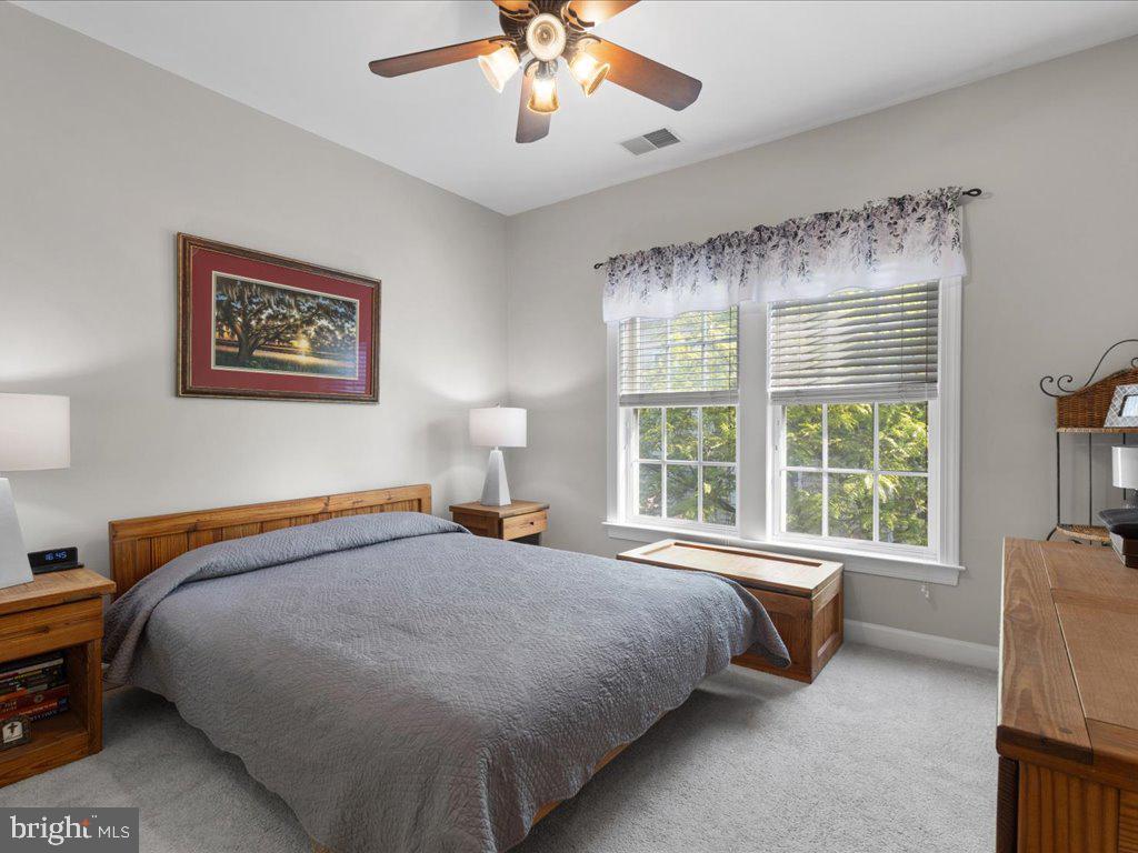 7125 Point Replete Cir