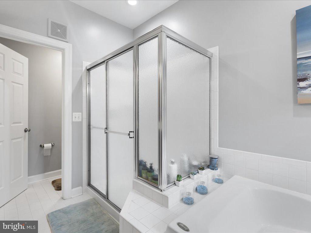 7125 Point Replete Cir