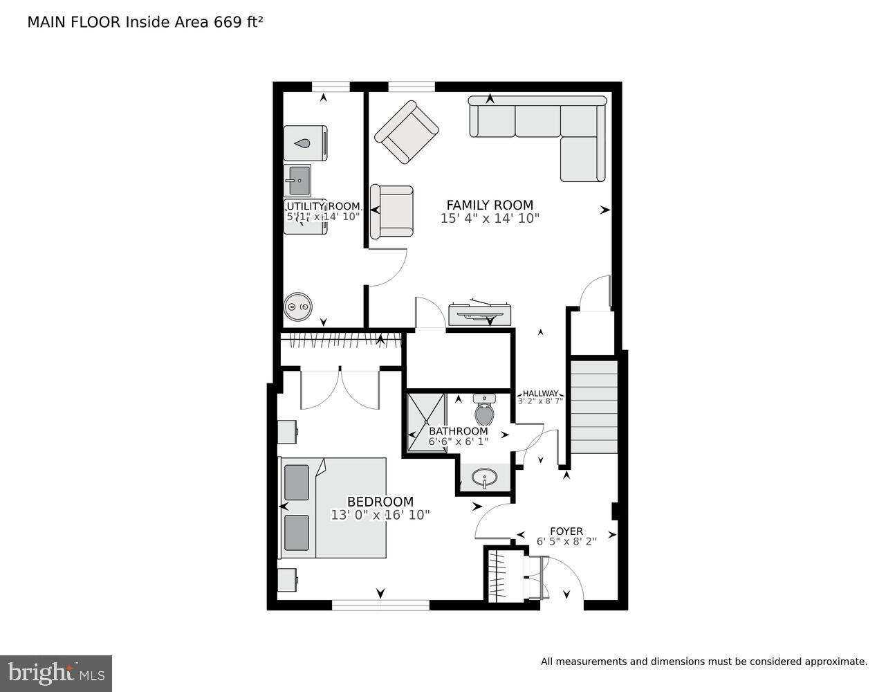 8218 Doctor Craik Ct